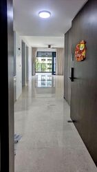 Avenue South Residence (D3), Apartment #601969451